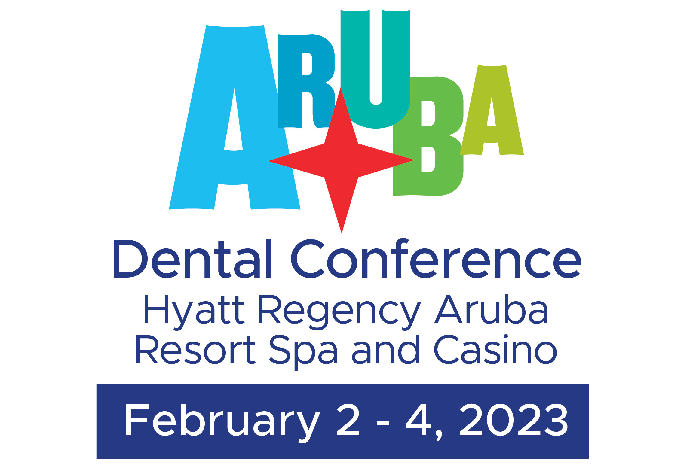 Clinician's Choice 7th Annual Aruba Conference Announced February 24