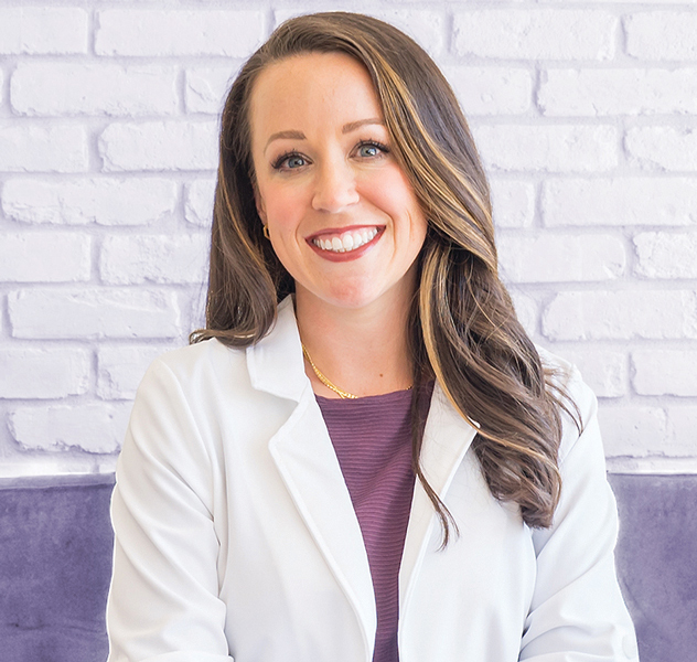 Sound Advice From a Digital September 2022 Inside Dentistry