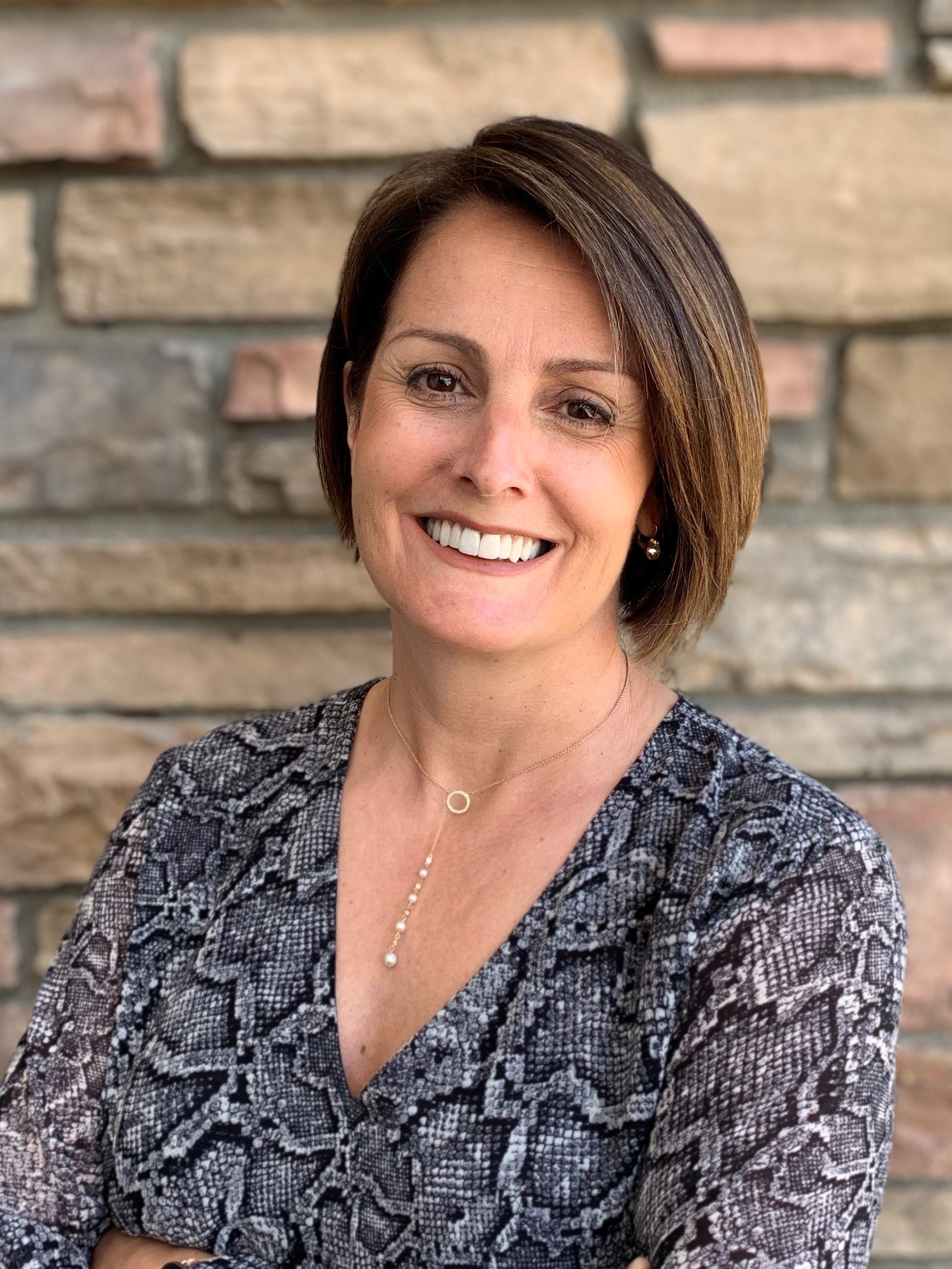 Heartland Dental Appoints Kirsty Leyland as Chief Human Resources