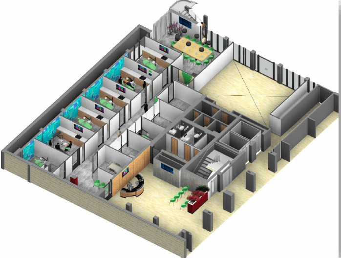 Hebrew UniversityHadassah School of Dental Medicine Announces the