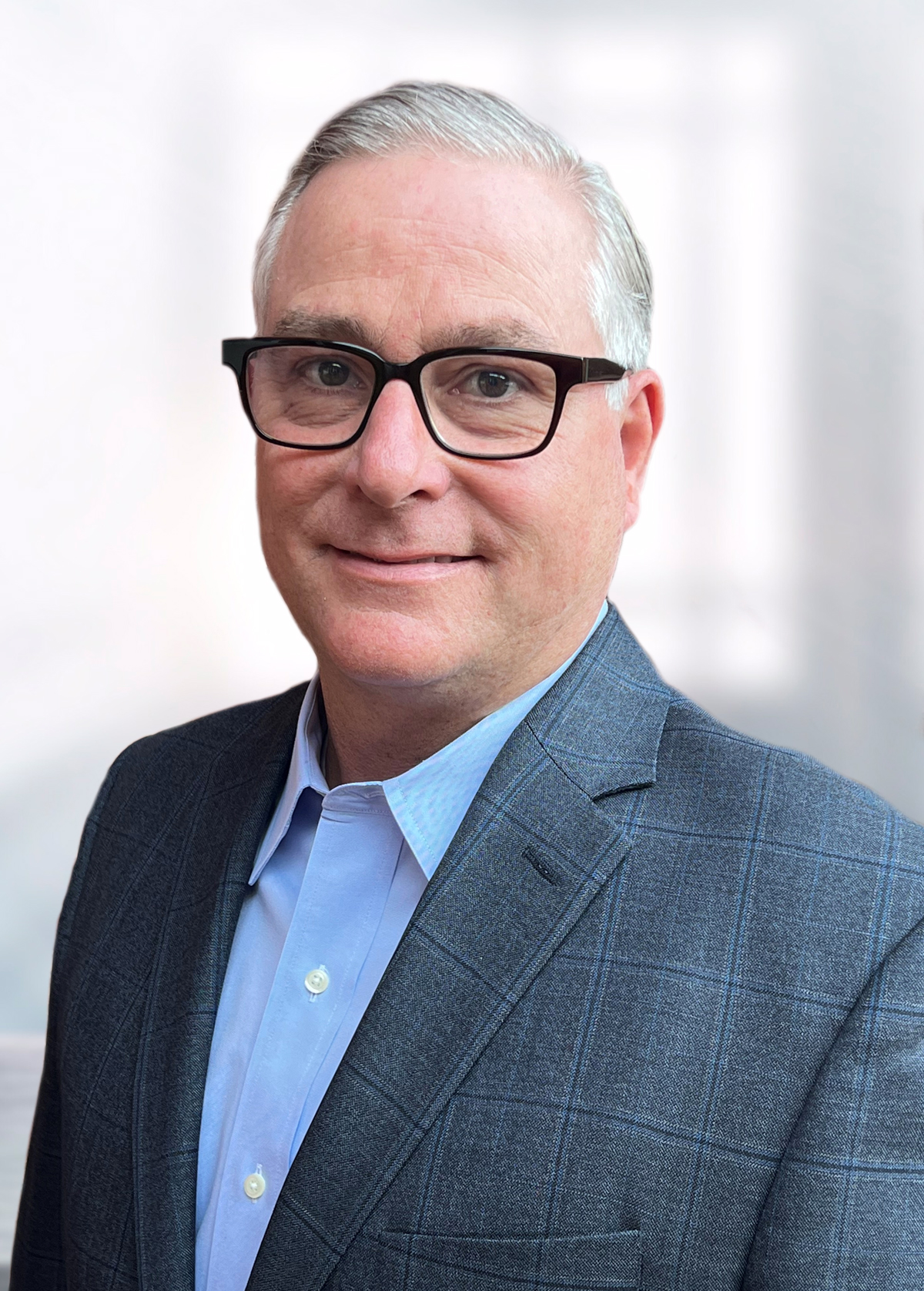 Dentsply Sirona Appoints Tony Johnson as Chief Supply Chain Officer