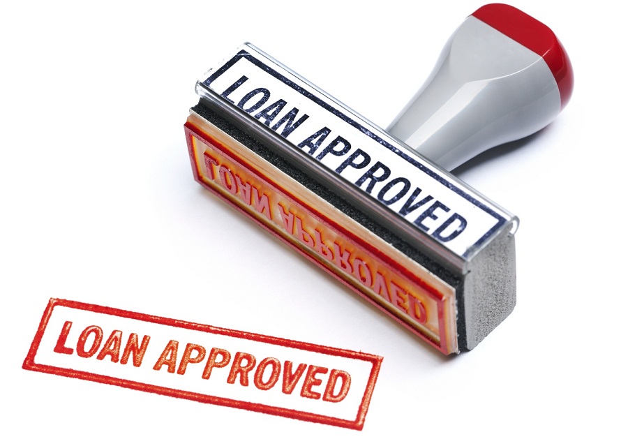 Factors That Help To Qualify For A Loan Business Updates