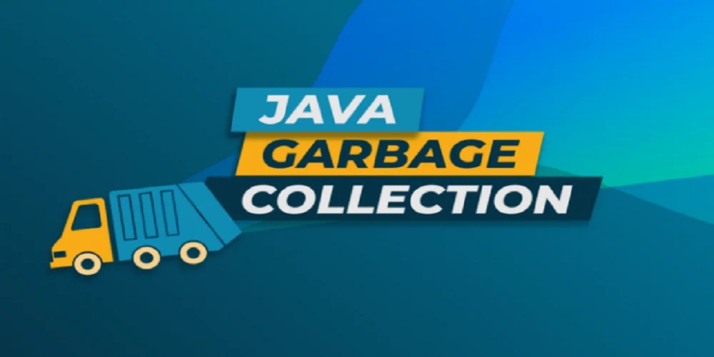 Java Garbage Collection Step by Step Process