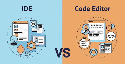 Reliable & Tested Python IDEs for 2026