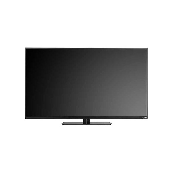 Vizio 42Inch LED Smart TV Aegis Wireless