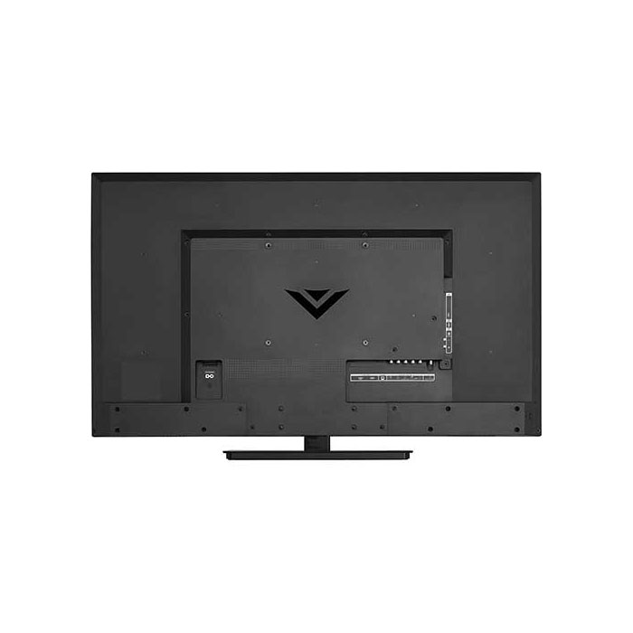 Vizio 42Inch LED Smart TV Aegis Wireless