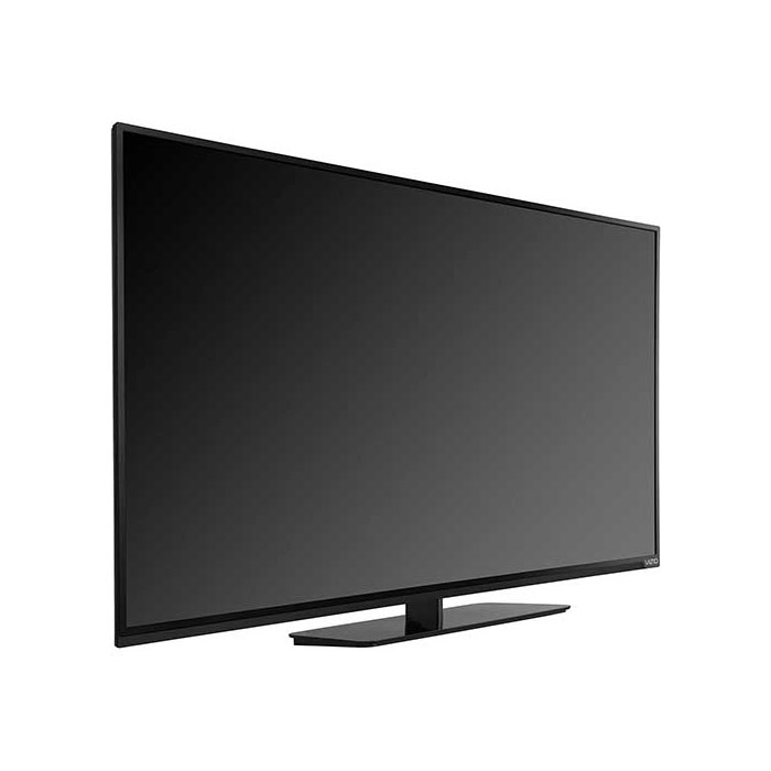Vizio 42Inch LED Smart TV Aegis Wireless