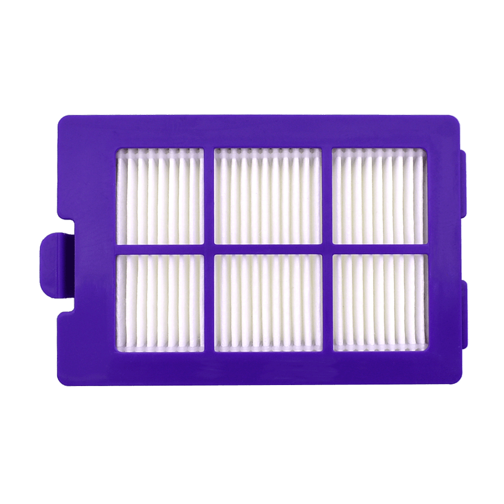 Aegtek HEPA Filter For Eufy RoboVac X8 Series Hybrid Robot Vacuum