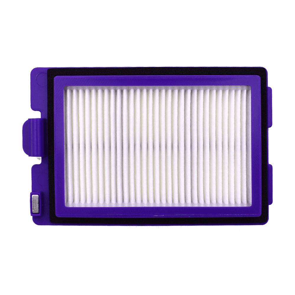 Aegtek HEPA Filter For Eufy RoboVac X8 Series Hybrid Robot Vacuum