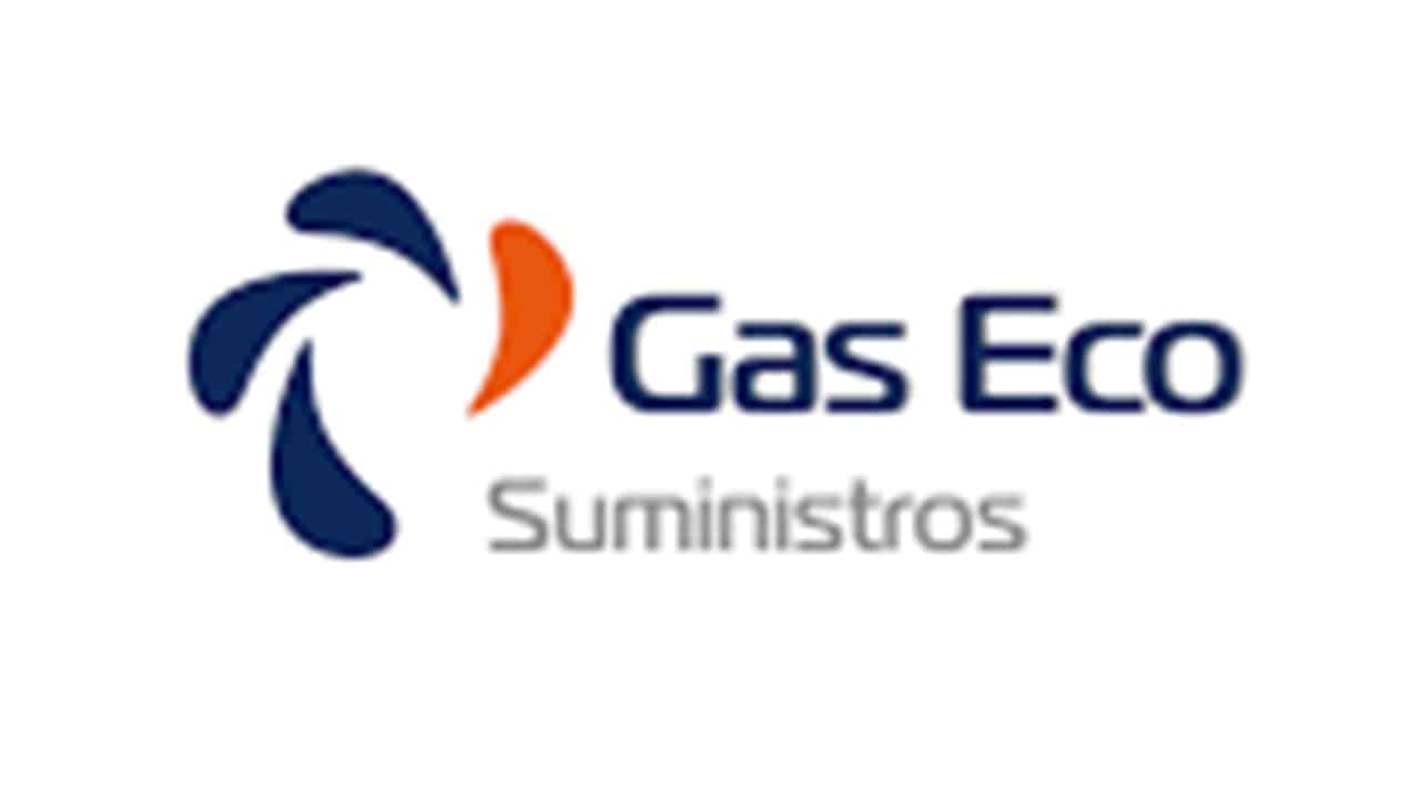 GAS ECO SUMINISTROS, S.L Asociación Española del Hidrógeno