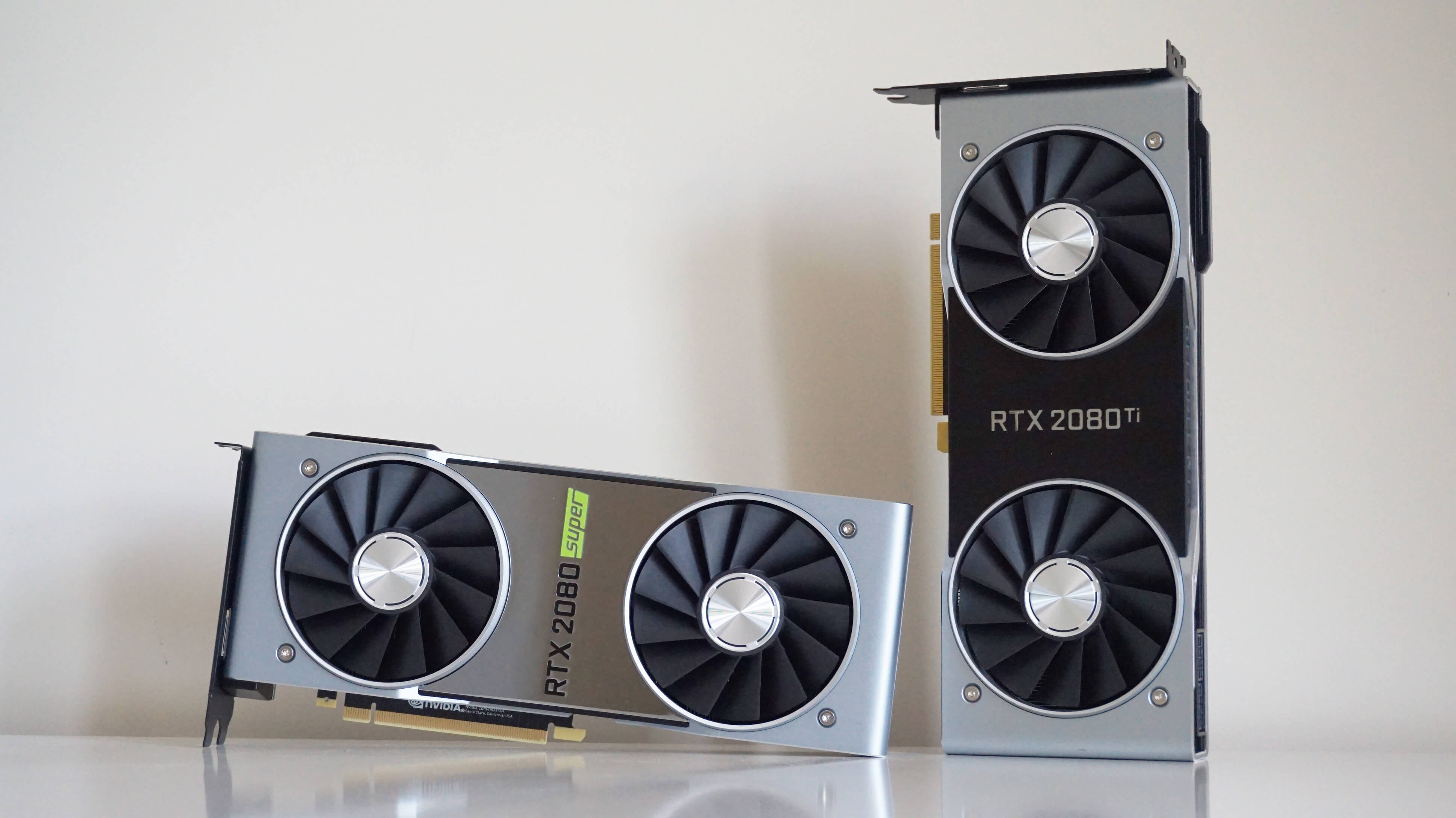 AEIBEN CYPRUS PC 1440P Graphics Gaming