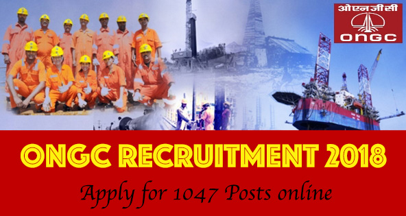 Image result for Apply for Supervisors post in ONGC 2018