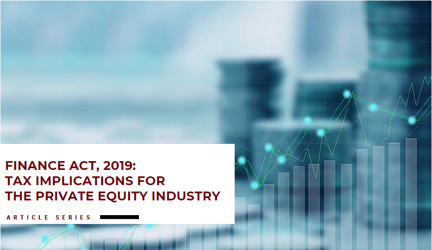 FINANCE ACT, 2022 Indian Legislation