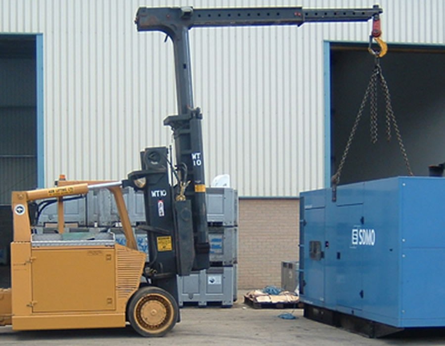 Error 404