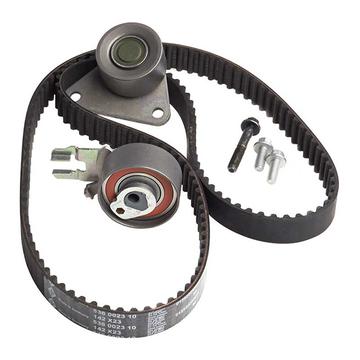 INA OE Timing Belt Kit for Ford Focus MK2 ST 225 & RS - A&E Motorsport