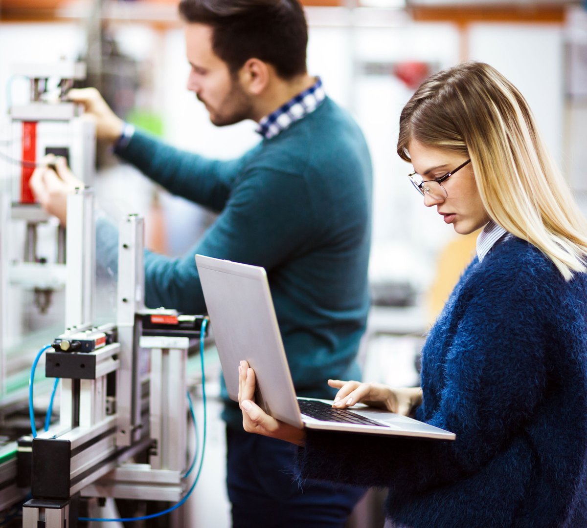 Degree progs & internships AEMtec Website