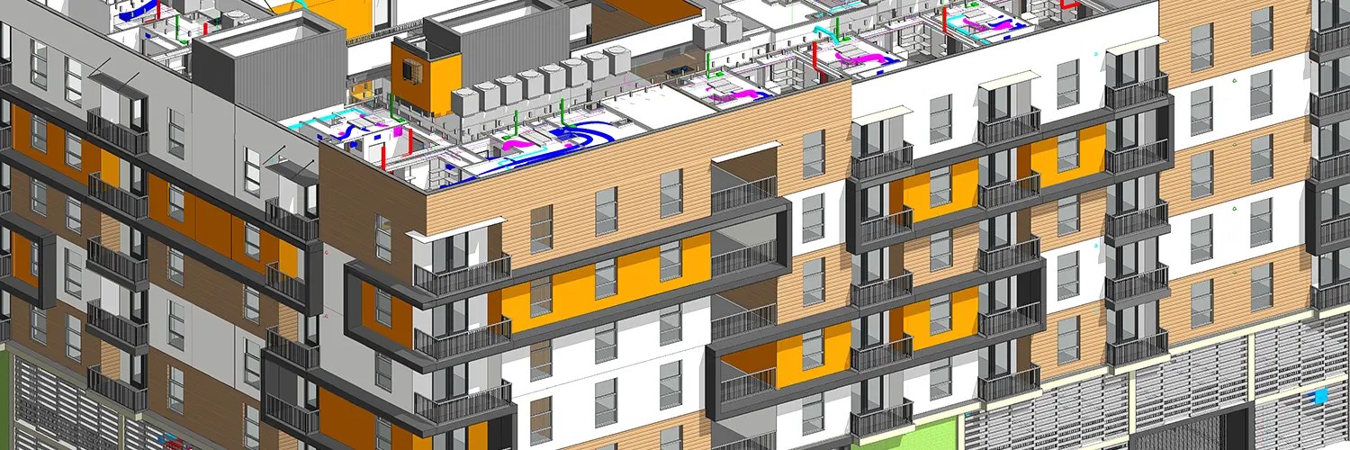 Elden Elms, California AEO Design Consultants