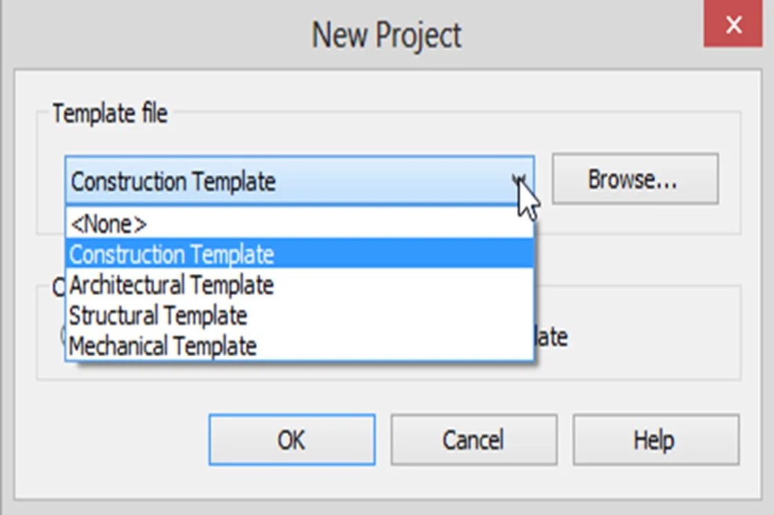 Utilize Revit Families to Transform Your Design Procedures Utilize Revit Families to Transform Your Design Procedures