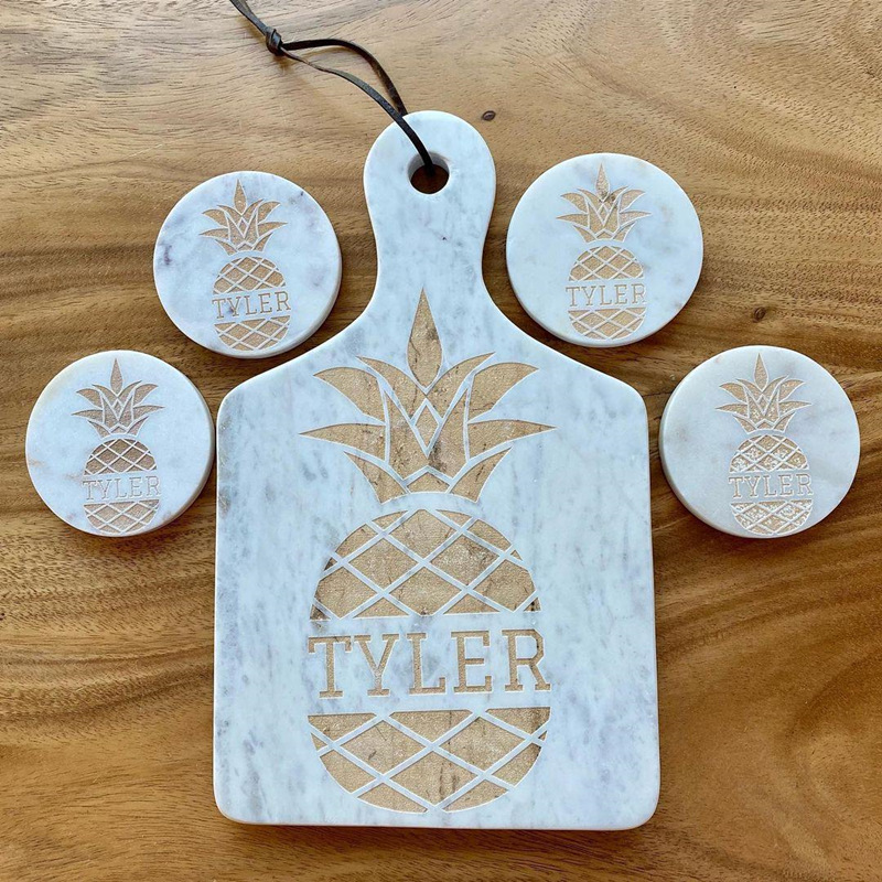 Marble/Granite/Jade/Gemstones AEON Laser Technology Co.,Ltd