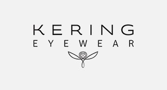 Aeonvis | Digital Transformation And Advanced Analytics 183_x_340_jpg