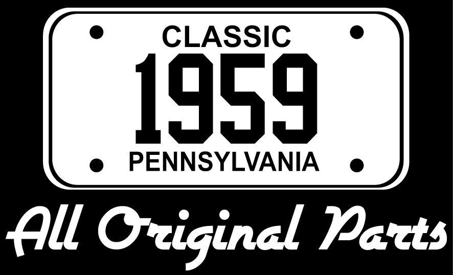 Our Work American Eagle Screen Print and Embroidery
