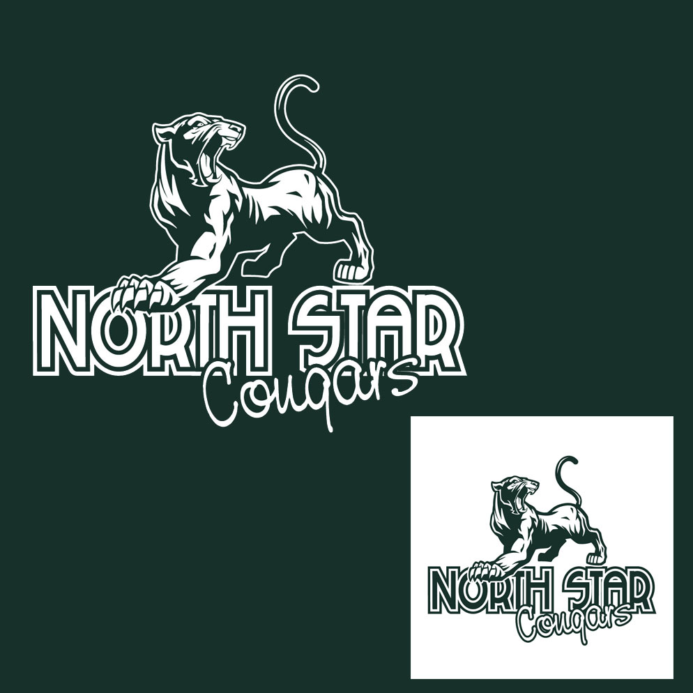 Our Work American Eagle Screen Print and Embroidery