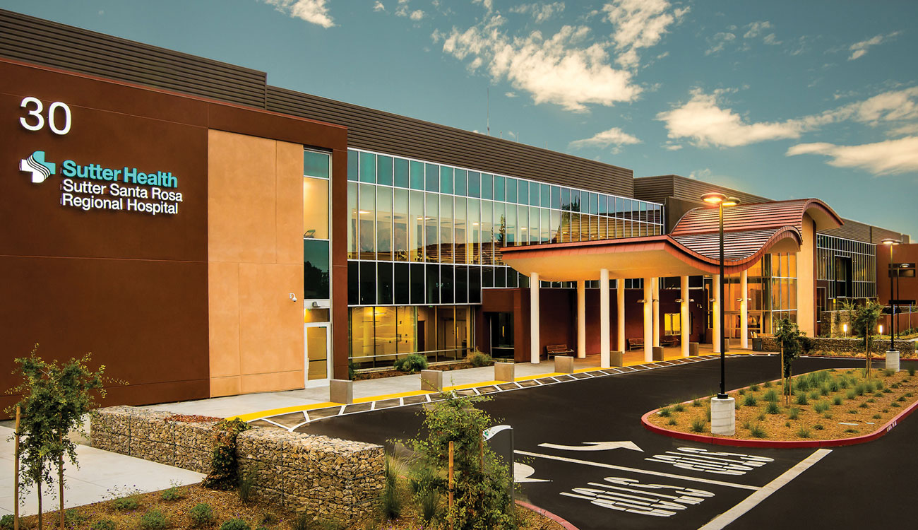 AEP Span Metal Roofing and Walls