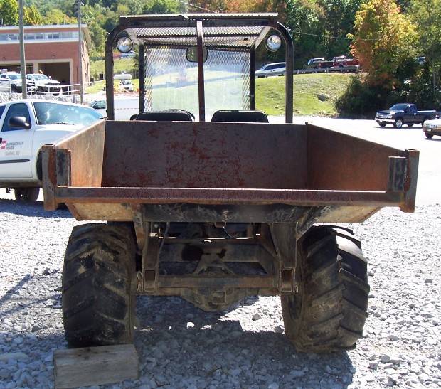 Droll Pug Utv For Sale l2sanpiero