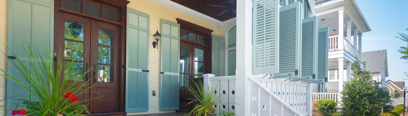 Aeratis Porch Gallery AERATIS PORCH FLOORING