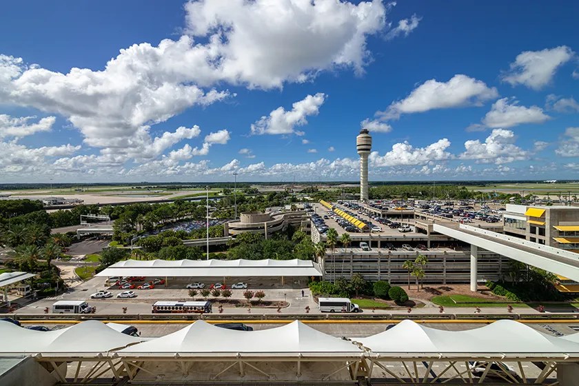 Discover the Top 9 Private Jet Airports in Florida