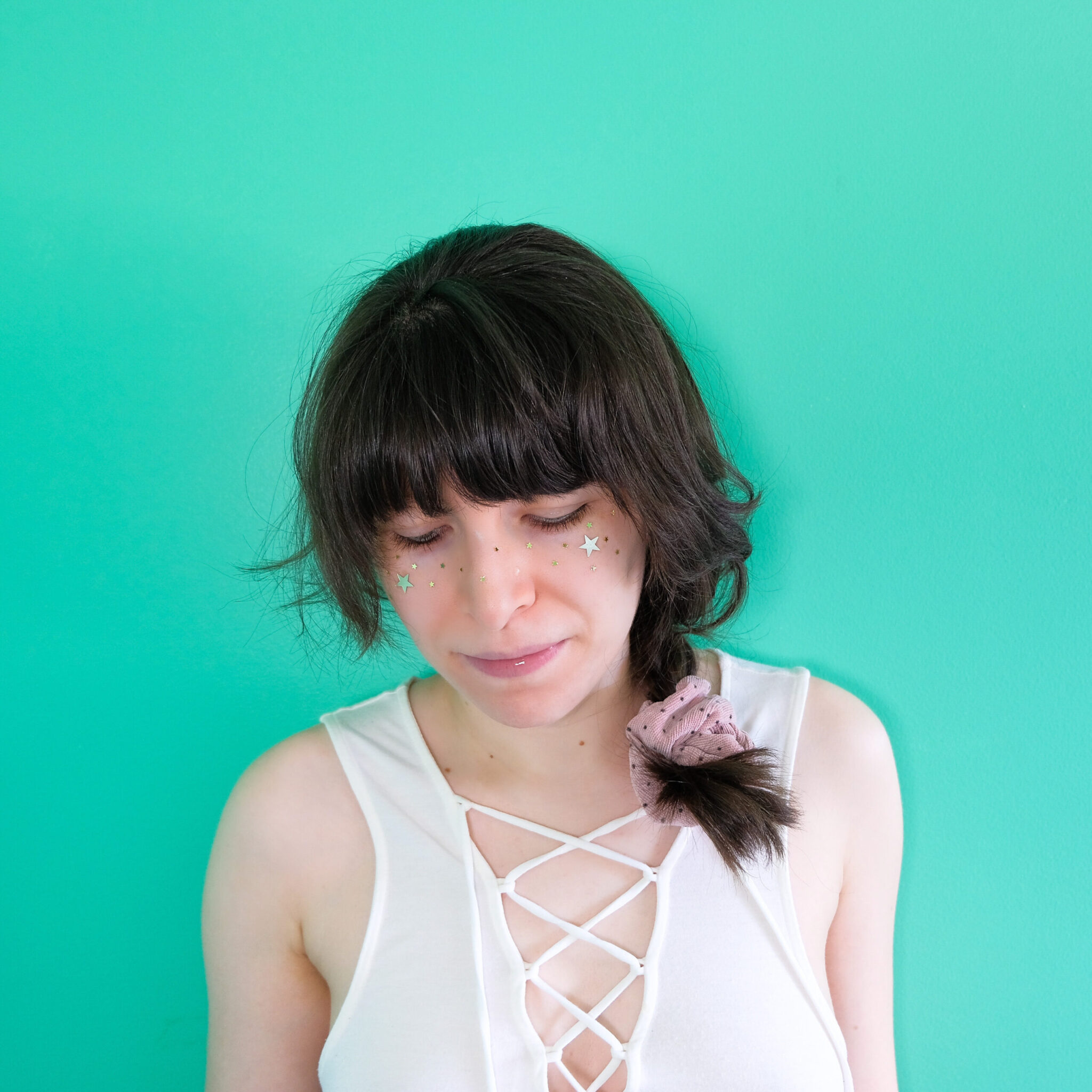 free online art journaling courses + resources ⋆ aerialovely