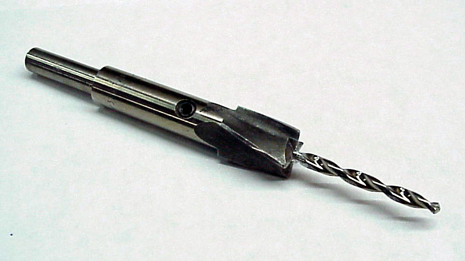 AeroElectric Connection Toggle Switch Installation