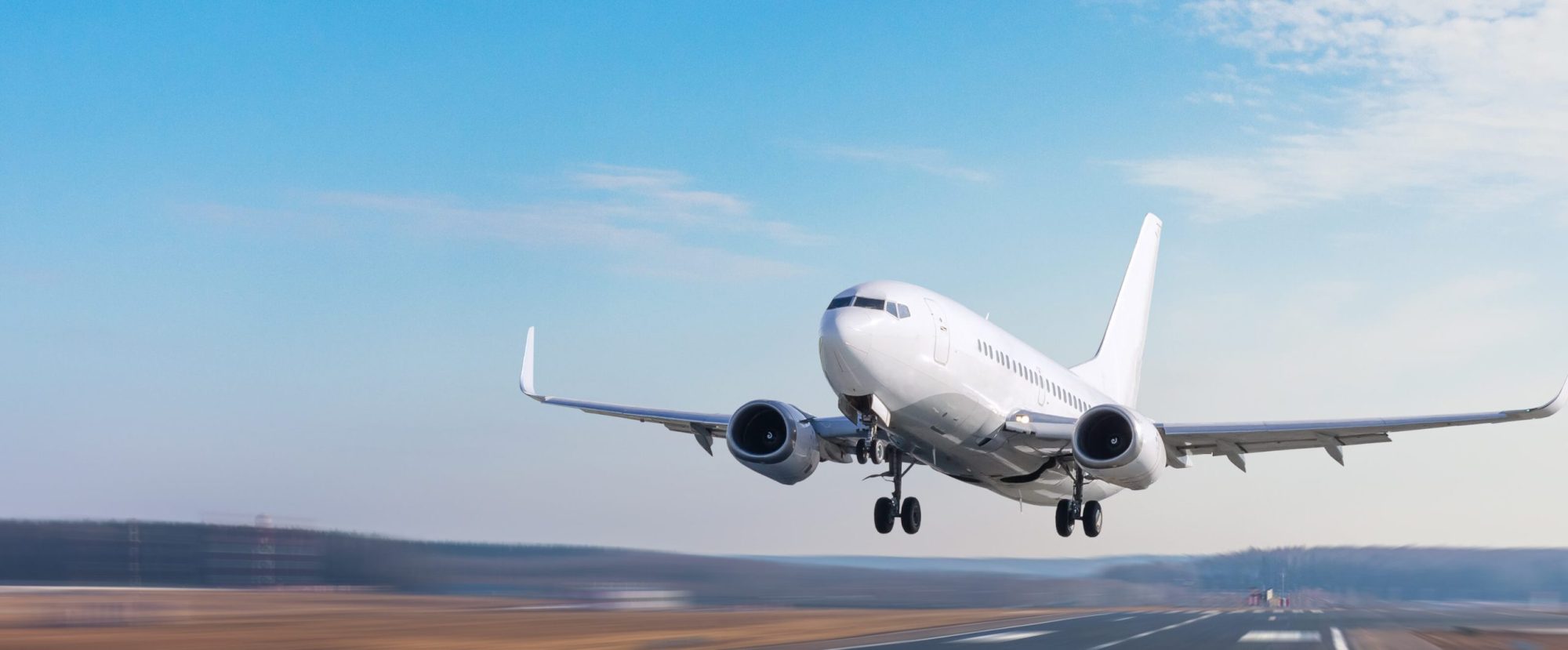 Aerospace Leasing AE Industrial Partners, LP