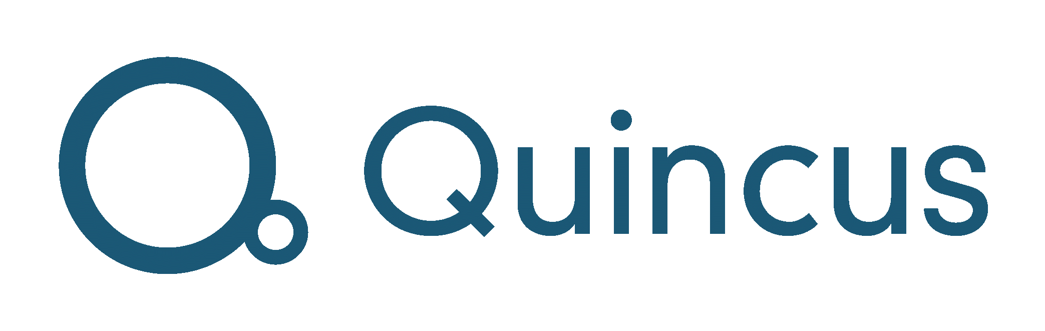 HorizonX AE Industrial Partners, LP