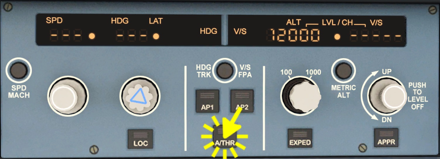 aircraftairbus_a320 [Aerofly FS Wiki]