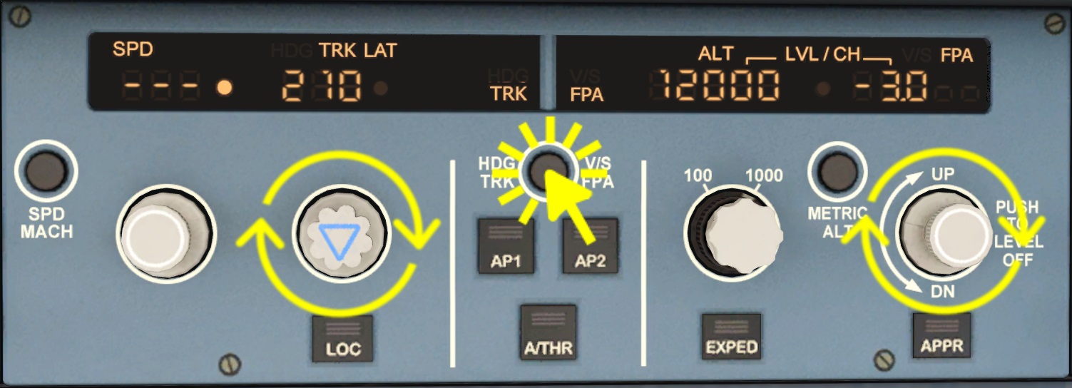 aircraftairbus_a320 [Aerofly FS Wiki]