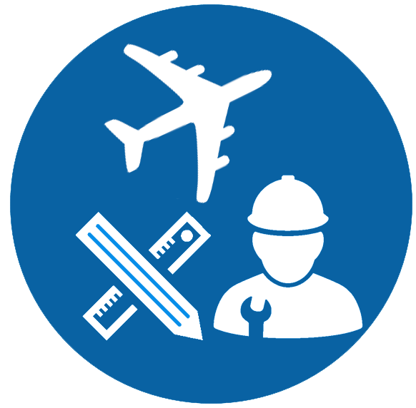 AEROLIVEWIRE