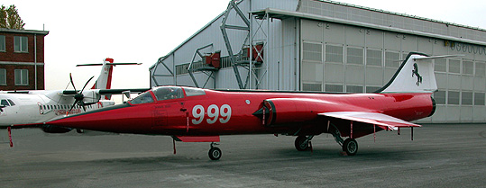 Fiat Avio Diventa Avio/Fiat Avio Becomes Avio 209_x_539_jpg