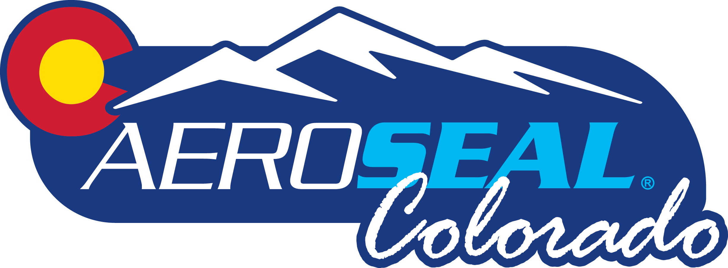 Air duct sealing in Denver AeroSeal of Colorado