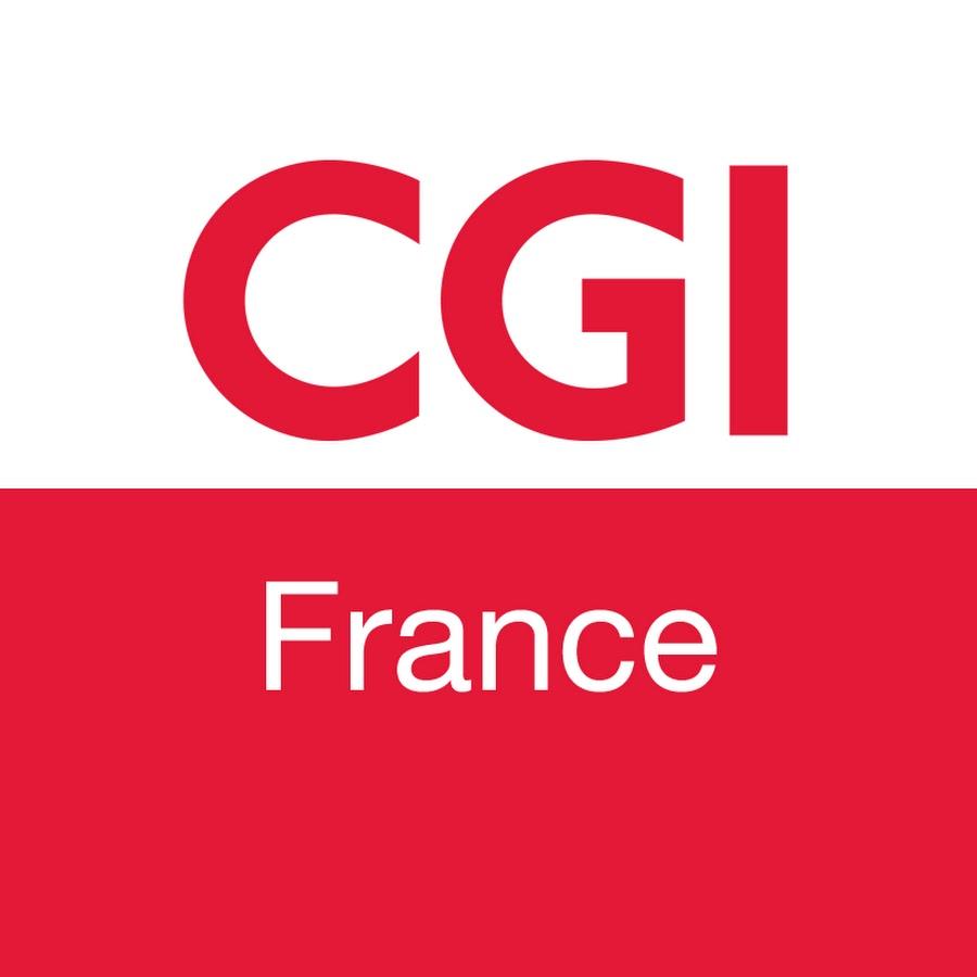 CGI FRANCE Aerospace Valley