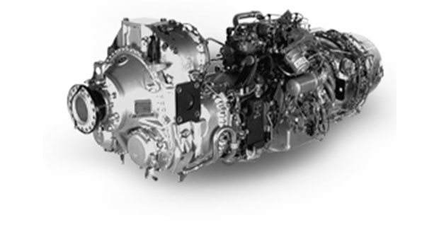 PWC PW127N engine wins key EASA certification - Aerospace Manufacturing