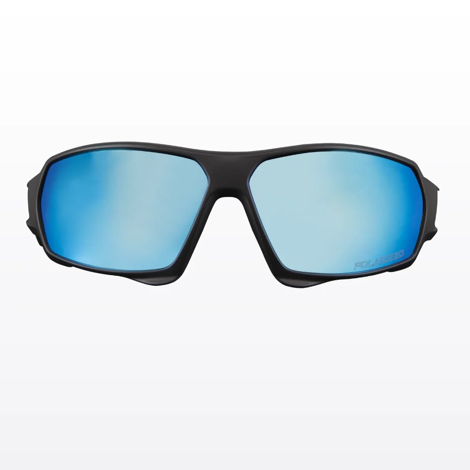 VORTEX™ – Aerosphere Pty Ltd