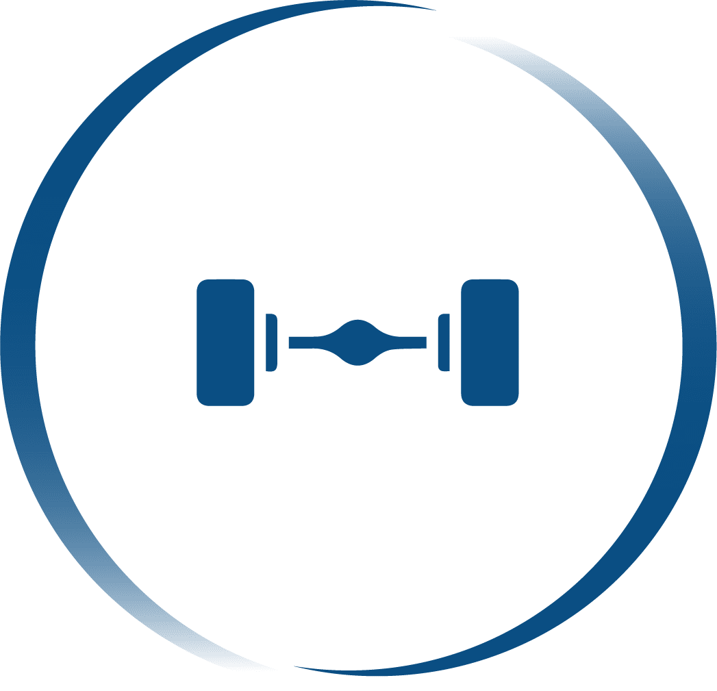 • Aerostar Manufacturing