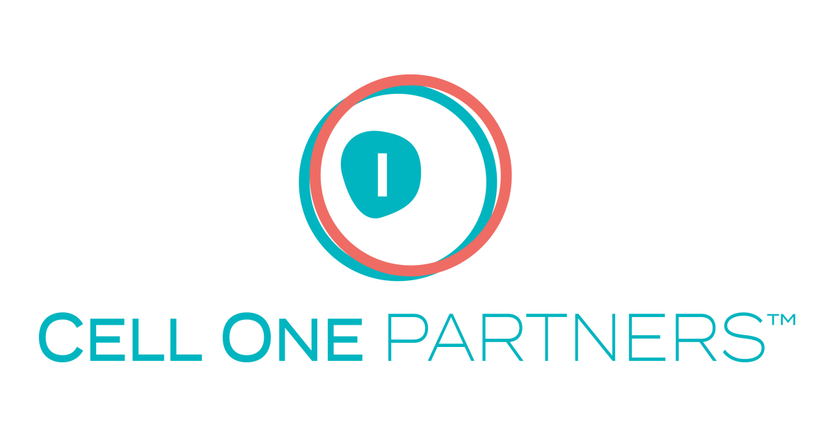 Cell One Partners Partnership | AES Clean Technology