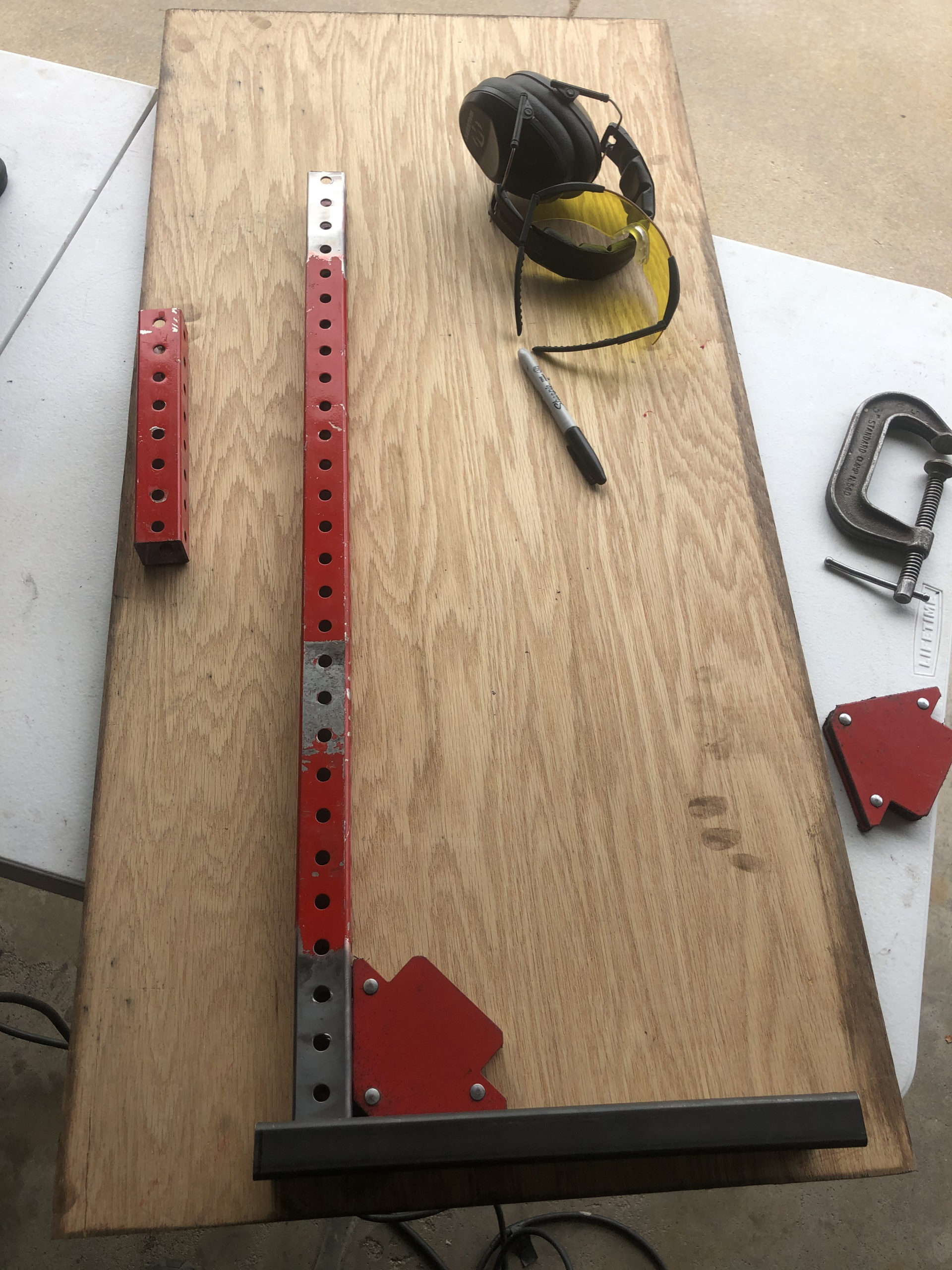 Final Report Swivel Bar Stool Aesthetics of Design