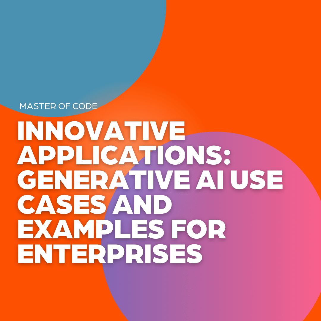 AESE insight 111 AESE Business School Formação de Executivos