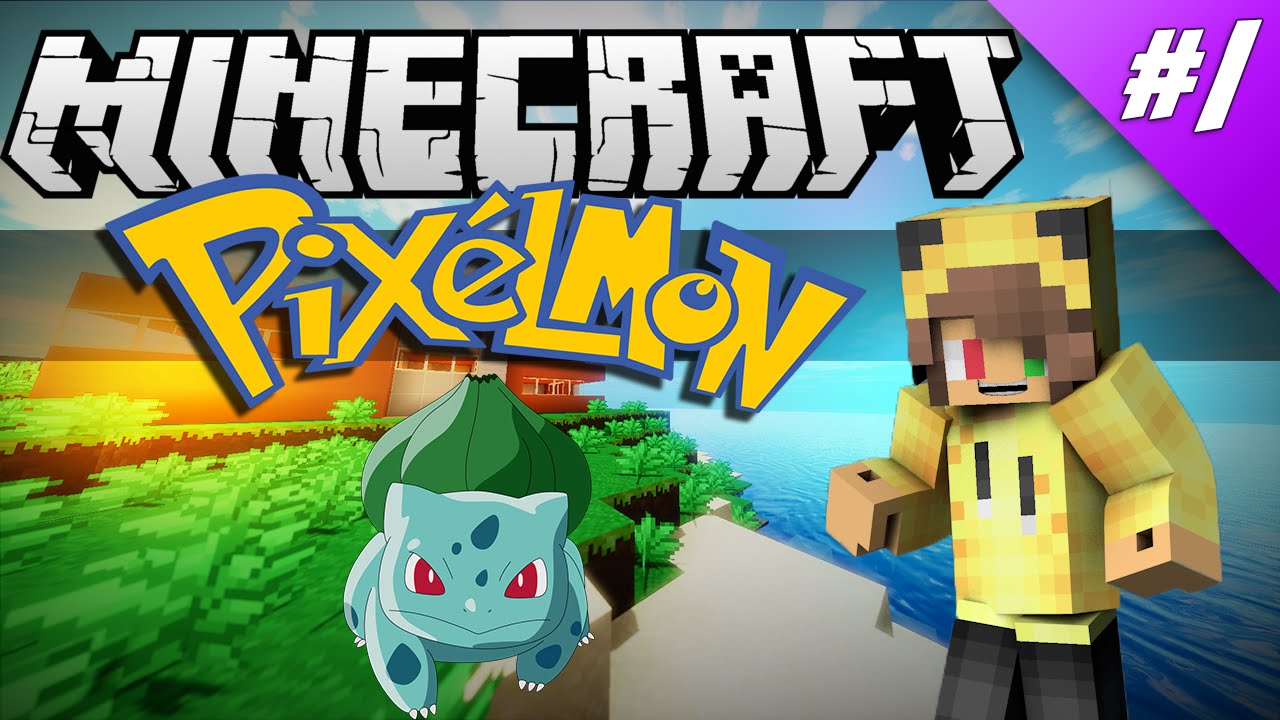 30 Best Minecraft Mods you Must Install in 2021