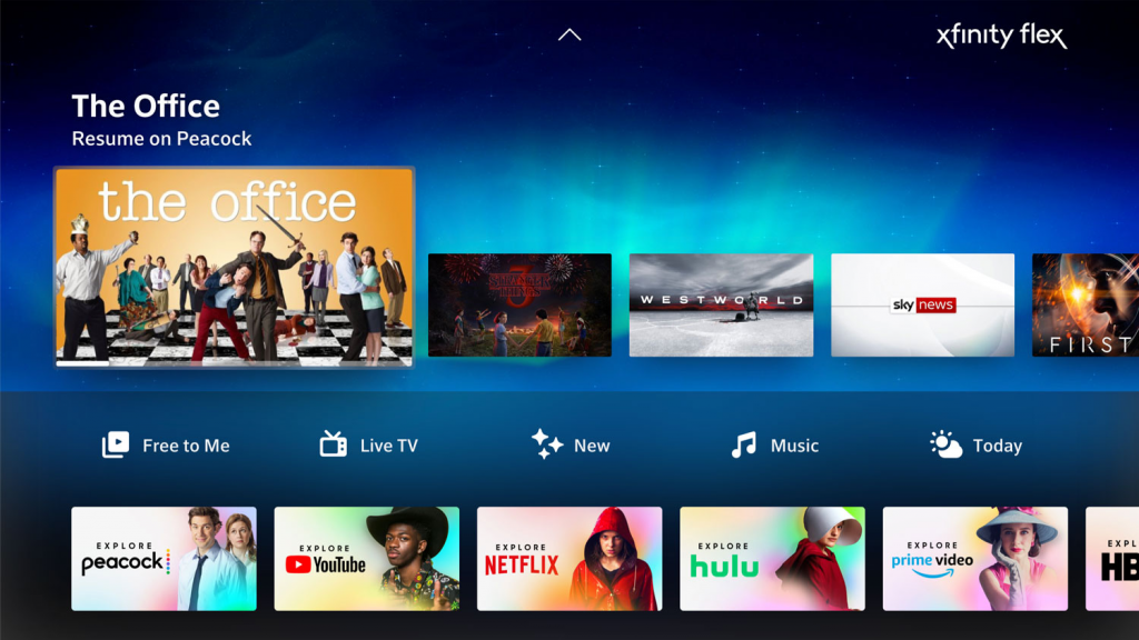 17 Best Browsers For Roku [Private and Fast] Aesir Copehagen