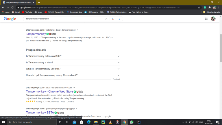 Free Skribbl.io Hack Auto Draw & Auto Guesser 2021