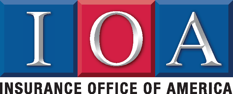 Insurance Office of America (IOA) AESIS Network